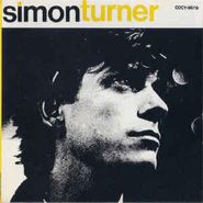 Simon Turner, Simon Turner (CD)
