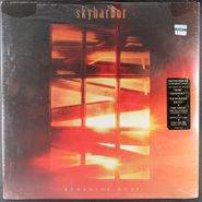 Skyharbor, Sunshine Dust [Color Vinyl] (LP)