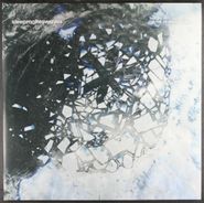 Sleepmakeswaves, Made of Breath Only [Signed Milky Clear Vinyl] (LP)