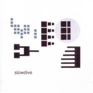 Slowdive, Pygmalion (CD)