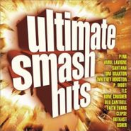 The Ventures, Another Smash!!! (CD)