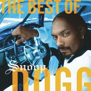 Snoop Dogg, The Best Of Snoop Dogg (CD)