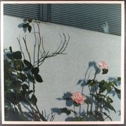 Soft Kill, Savior [Blue Vinyl] (LP)