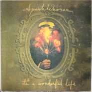 Sparklehorse, It's A Wonderful Life [2016 Plain Recordings Reissue] (LP)
