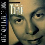 Mel Tormé, Spotlight on Mel Tormé (Great Gentlemen of Song) (CD)