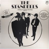 The Standells, Anthology Of Legendary Recordings Volume One (LP)