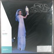 Stevie Nicks, Bella Donna [2020 Sealed VMP Colored Vinyl] (LP)