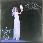 Stevie Nicks, Bella Donna [1981 Issue] (LP)