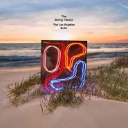 String Theory, Los Angeles Suite (LP)