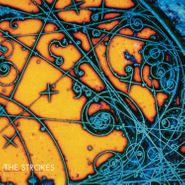 The Strokes, Is This It (CD)