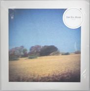 Sun Kil Moon, Benji [2014 Sealed] (LP)