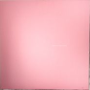 Sunny Day Real Estate, Sunny Day Real Estate [Remastered 2010 Issue] (LP)