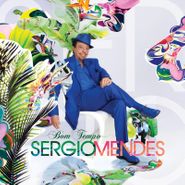 Sergio Mendes, Bom Tempo (CD)