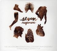 The Crossing, Seven Responses (CD)