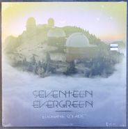 Seventeen Evergreen, Epiphanie Solaire (12")