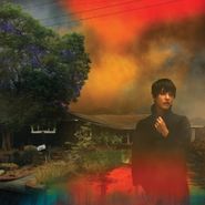 Sharon Van Etten, We've Been Going About This All Wrong Limited Edition Ghostly Vinyl] (LP)