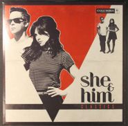 She & Him, Classics (LP)