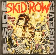Skid Row, B-Side Ourselves [Grey Vinyl] (12")