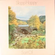 Slapp Happy, Sort Of [1980 UK Issue] (LP)