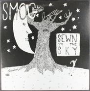 Smog, Sewn To The Sky [1990 Disaster Records Pressing] (LP)