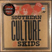 Southern Culture On The Skids, Bootleggers Choice (LP)