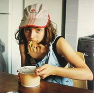 Stella Donnelly, Thrush Metal [Autographed] (12")