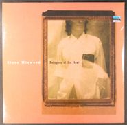 Steve Winwood, Refugees Of The Heart [German Pressing] (LP)