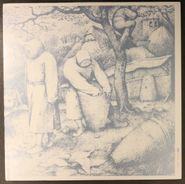Sunn O))), White 2 [Silver Marbled Vinyl] (LP)