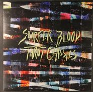 Surfer Blood, Tarot Classic EP (12")