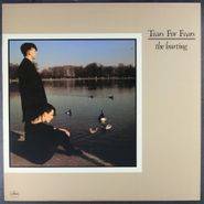 Tears For Fears, The Hurting [1983 Issue] (LP)