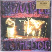 Temple Of The Dog, Temple Of The Dog [2013 MOV Reissue] (LP)