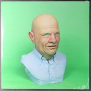 Tera Melos, Treasures And Trolls [Sealed Green Translucent Vinyl] (7")