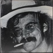 Terry Allen, Juarez [Original 1975 2nd Issue] (LP)