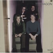 Tetragon, Stretch [Import, Limited Edition] (LP)