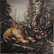 The Acacia Strain, Failure Will Follow [Gold Metallic Swirl Vinyl] (LP)