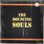 The Bouncing Souls, The Bouncing Souls [Light Gold Vinyl] (LP)