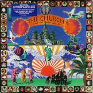 The Church, Sometime Anywhere [Original Issue] (LP)