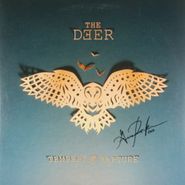 The Deer, Tempest & Rapture [Autographed, Colored Vinyl] (LP)