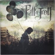 The Fall Of Troy, In The Unlikely Event [Mint Marble Vinyl] (LP)