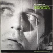 The Flaming Lips, Once Beyond Hopelessness: The Original Christmas On mars Film Score [Green Vinyl] (LP)