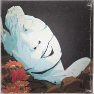 The New Pornographers, In The Morse Code Of Brake Lights [Fruit Punch Vinyl] (LP)
