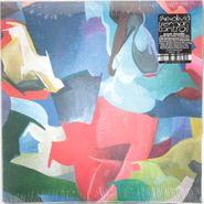 The Olivia Tremor Control, Black Foliage: Animation Music Volume One [2023 Issue] (LP)