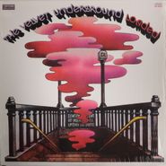 The Velvet Underground, Loaded [2008 Issue] (LP)