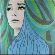 Thievery Corporation, Saudade [2014 Pressing ESL Music] (LP)