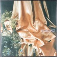 Tigers Jaw, I Won't Care How You Remember Me [Light Pink/Light Blue/Olive Green Swirl Vinyl] (LP)