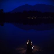 Tiny Vipers, Hands Across the Void (CD)