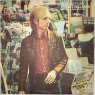Tom Petty And The Heartbreakers, Hard Promises [1981 Issue] (LP)
