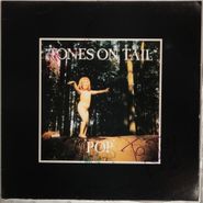 Tones On Tail, Pop [1984 UK Signed] (LP)