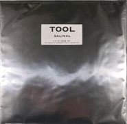 Tool, Salival [Colored Vinyl] (LP)