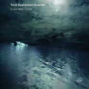 Tord Gustavsen Quartet, Extended Circle (CD)
